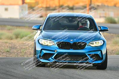 media/Jun-20-2025-Touge2Track (Fri) [[04b7c4a920]]/3-Red group (Intermediate Low)/Session 3-Turn 4/